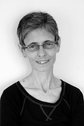 photo of Carolyn Senft