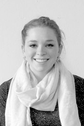photo of Meredith Doty