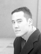 photo of Bradford Garman