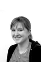 photo of Helen Pavlac