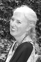 photo of Nicora Gangi
