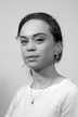 photo of Sarah Collins