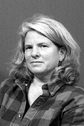 photo of Sarah McCoubrey