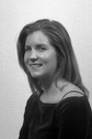 photo of Natalie Zuk