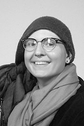 photo of Mya Parker