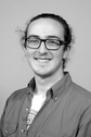 photo of William Smith IV