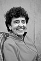 photo of Joan Sauro