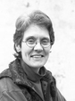photo of Sue Scholl