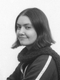 photo of Rebecca Johnson