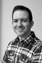 photo of Ryan Wood