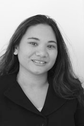 photo of Tanya Raymond