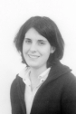 photo of Morgan McArdle
