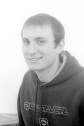 photo of Matt Cincotta