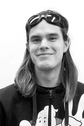 photo of Dylan Allen