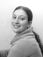 photo of Brenda Abbott
