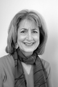 photo of Peggy Droz