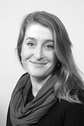 photo of Anna Schwartz