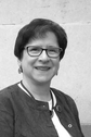 photo of Susan Stiles