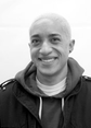 photo of Alejandro De Jesus