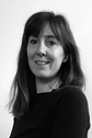 photo of Kathleen O'Dell