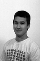 photo of Gabe Eng-Goetz