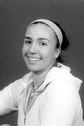 photo of Anna Goodale