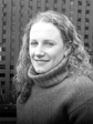 photo of Deirdre Gill