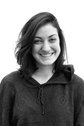 photo of Molly Snee