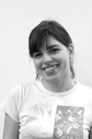 photo of Emily Meluch