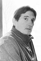 photo of Mark Shevalier