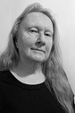 photo of Evelyn Stelmashuck