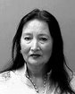 photo of Jane Curley