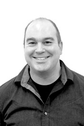 photo of Chad Wallace