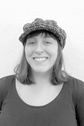 photo of Rachel Barry