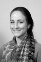 photo of Olivia Ferlenda