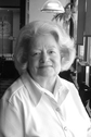 photo of Jeanne Viggiano