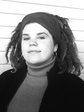 photo of Kristen Branch
