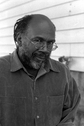 photo of Arthur Flowers
