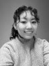 photo of Annie Trang