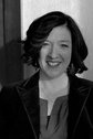 photo of Erin Nowak