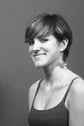 photo of Elizabeth Phillips