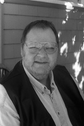 photo of Robert Gaurnier