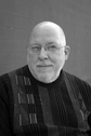 photo of William Padgett