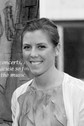 photo of Rebekah Mackay