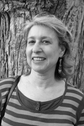 photo of Robin Gross
