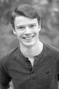 photo of Kyle Johnson