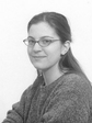 photo of Vanessa Lauria