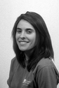 photo of Sarah Rebar