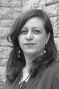 photo of Nada Odeh