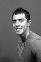 photo of Chris Casciano